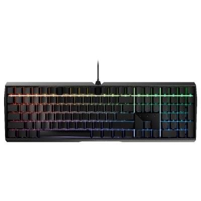 CHERRY MX BOARD 3.0 S