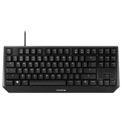 CHERRY BOARD 1.0 TKL