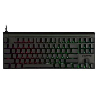 CHERRY MX BOARD 8.0 RGB