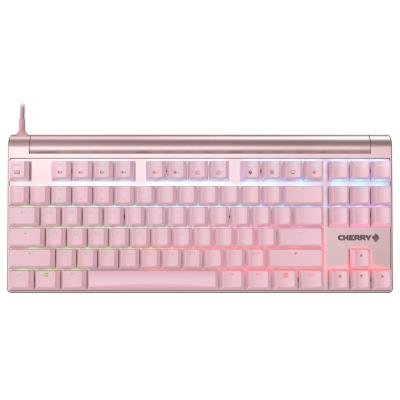 CHERRY MX BOARD 8.0 RGB