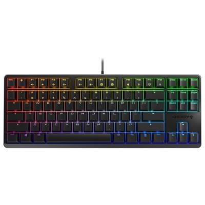 CHERRY G80-3000 S TKL RGB