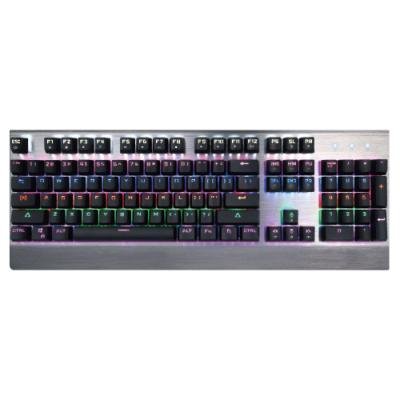 Klávesnice Crono CK3010