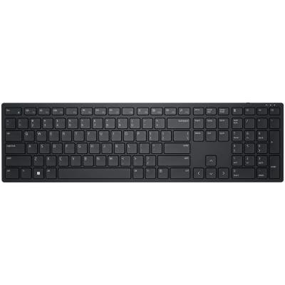 DELL KB500 bezdrátová klávesnice CZ/SK/ QWERTZ