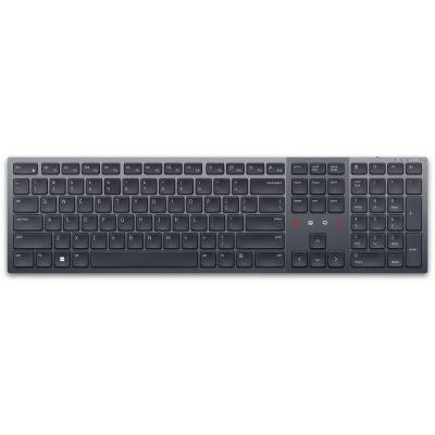 Dell KB900 GER