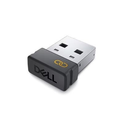 Dell Secure Link WR3