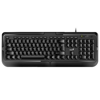 Genius KB-118 (USB)
