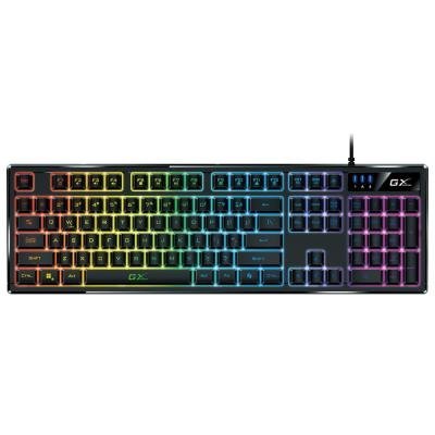 Genius GX Gaming Scorpion K7