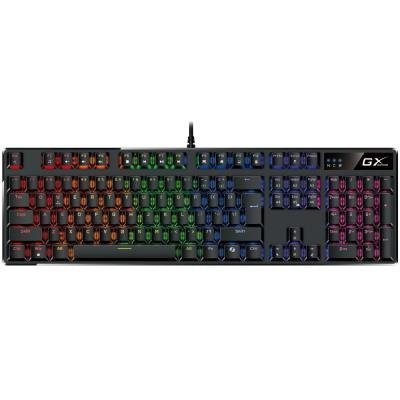 GENIUS GX GAMING Scorpion K12
