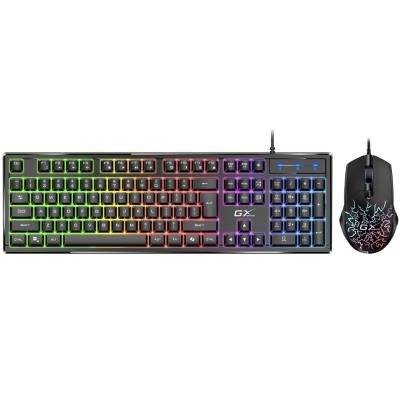 Genius GX GAMING Scorpion KM-GX3