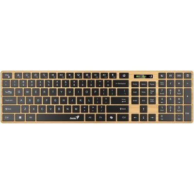 Genius Slimstar 7250BT