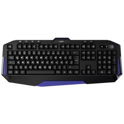 Hama uRage Unleashed