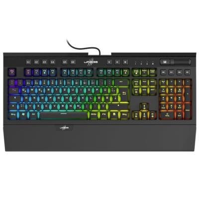 Hama uRage Exodus 900 Blue