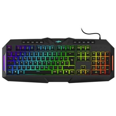 Hama uRage Exodus 700