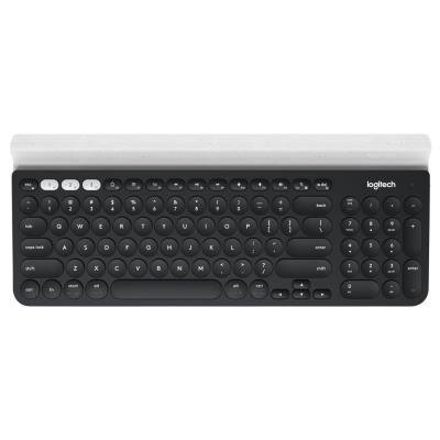 Logitech K780 Multi-Device