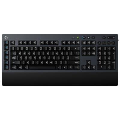 Logitech G613 LIGHTSPEED