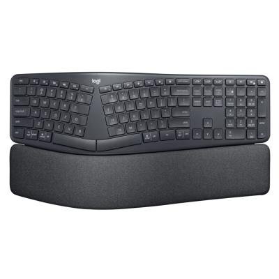 Logitech Ergo K860