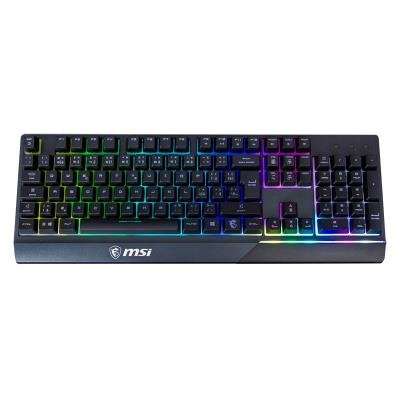 MSI Vigor GK30