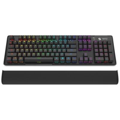 Klávesnice SPC Gear GK550 Omnis