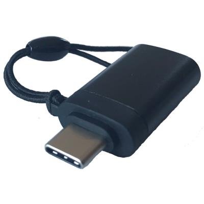 Kindermann KLICK & SHOW USB adaptér