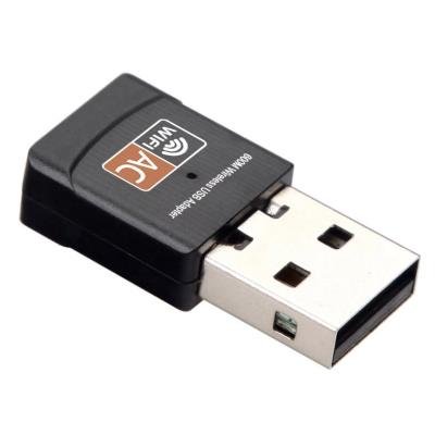 Kindermann KLICK & SHOW Miracast Wi-Fi dongle