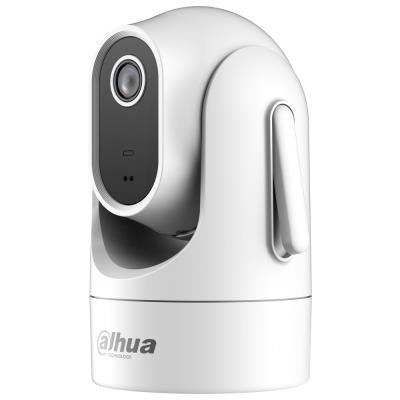 DAHUA IP kamera H2C/ vnitřní/ Wi-Fi/ 2Mpix/ objektiv 4mm/ H.265/ IR až 15m/ CZ app