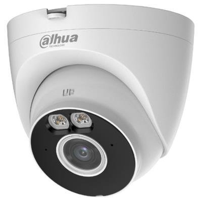 Dahua IPC-T4A-LED-0280B