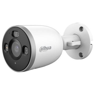 Dahua IPC-F3D-PV