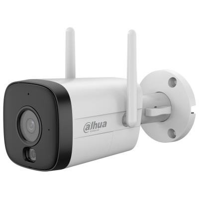 Dahua IPC-HFW1539DTK1-SAW-IL-0280B