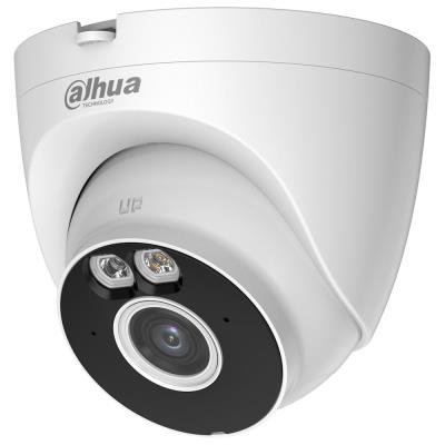 Dahua IPC-HDW1339DA-SAW-IL-0280B