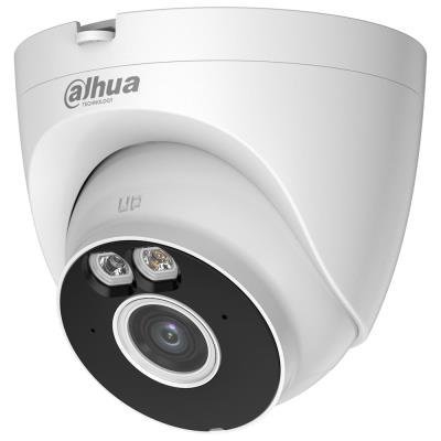 Dahua IPC-T5A-PV-0280B