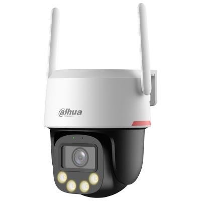 Dahua P3F-PV-0360B-PRO