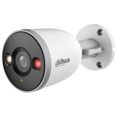 Dahua F3D-IL-0280B