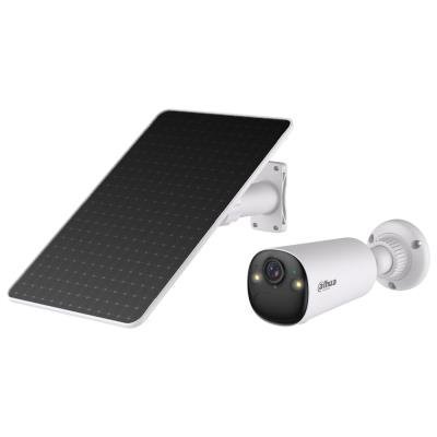 Dahua KIT/BF4CP-4G-0210B-XL/M0508