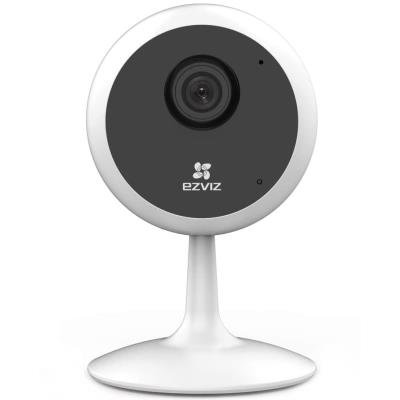 EZVIZ C1C-B