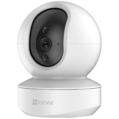 EZVIZ TY1