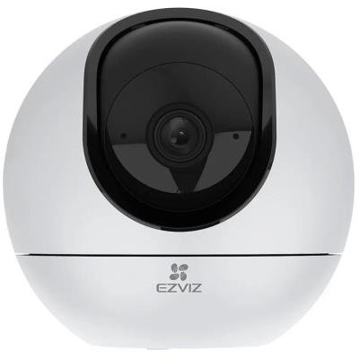 EZVIZ C6