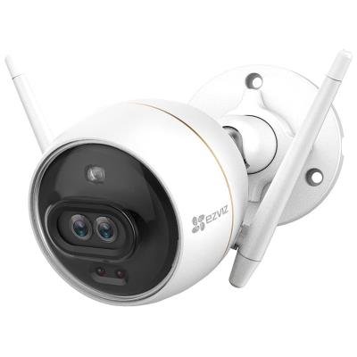 EZVIZ C3X