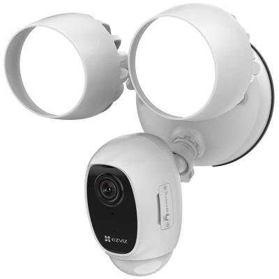 EZVIZ LC1C