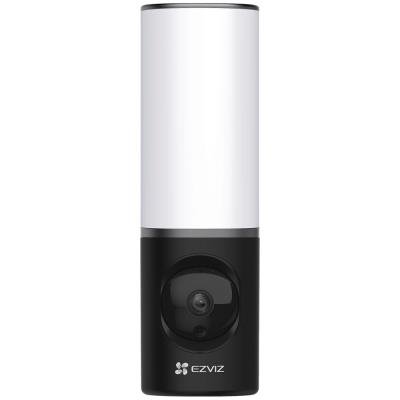 EZVIZ LC3
