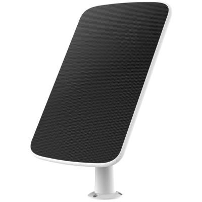 EZVIZ Solar Charging Panel-D