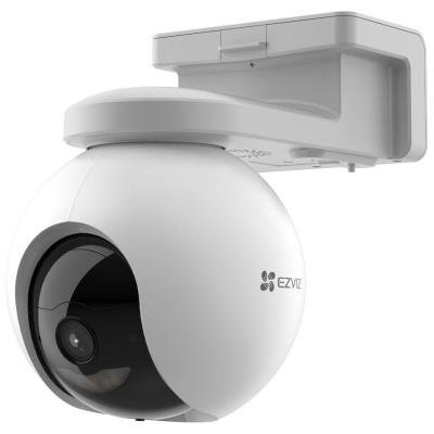 EZVIZ HB8 4MP