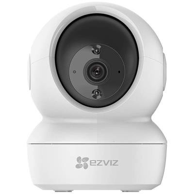 EZVIZ H6c