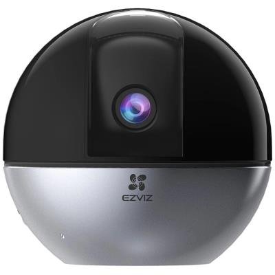 EZVIZ C6W