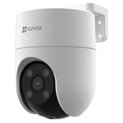 EZVIZ C8c 4Mpx