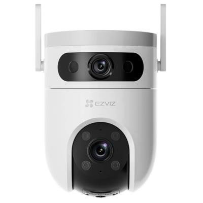 EZVIZ H9c Dual 2K