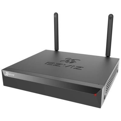 EZVIZ X5S-8W