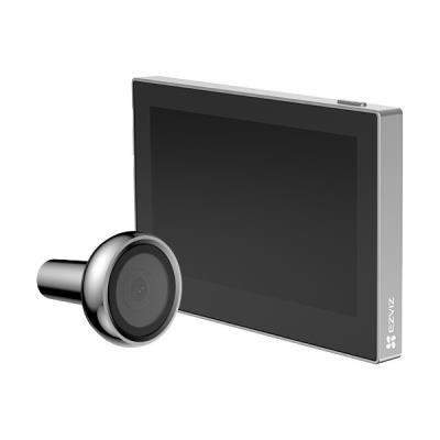 EZVIZ HP2
