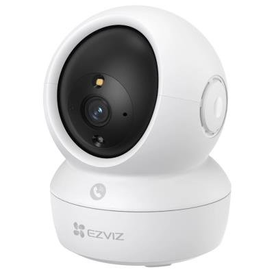 EZVIZ H6c Pro