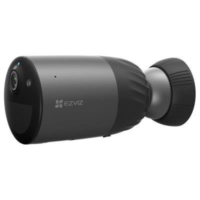 EZVIZ BC1C Pro 4K