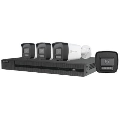 EZVIZ X5K KIT